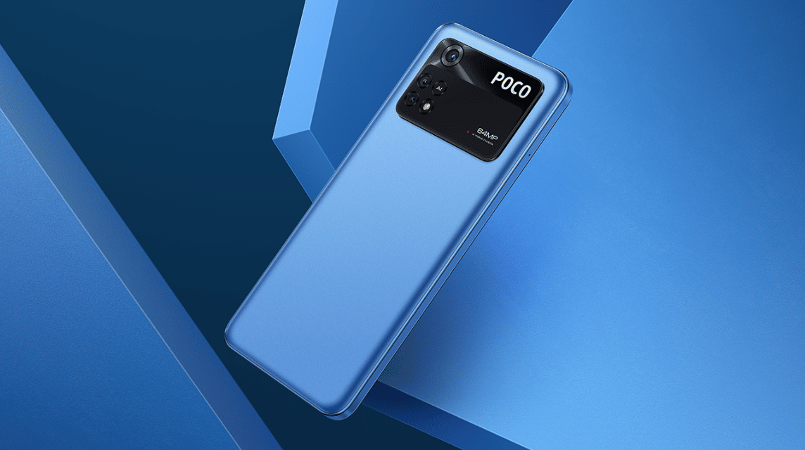 HP RAM Besar Murah, Harga Mulai 1 Jutaan Juni 2025