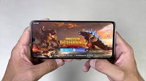 10 HP Gaming Vivo Terbaik Harga Murah Juni 2025
