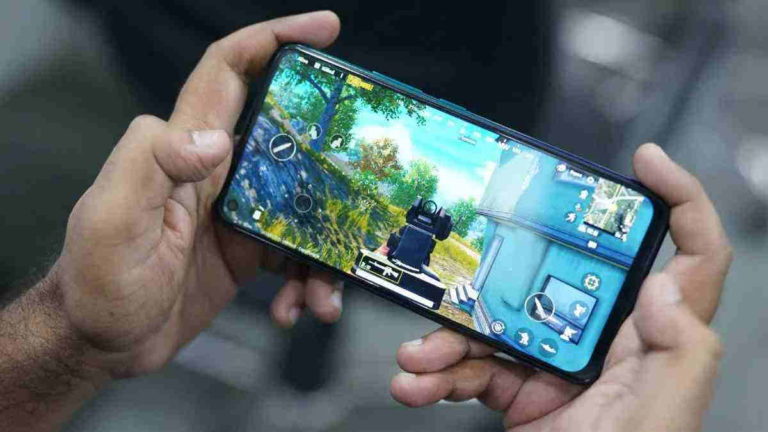 HP Gaming 4 Jutaan Terbaik 2025, Update Juni