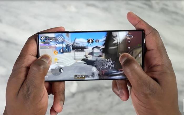 HP Gaming Samsung Terbaru & Terbaik Juni 2025