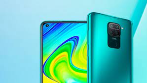 9 HP Xiaomi 2 Jutaan Terbaik Juni 2025, Banyak Snapdragon