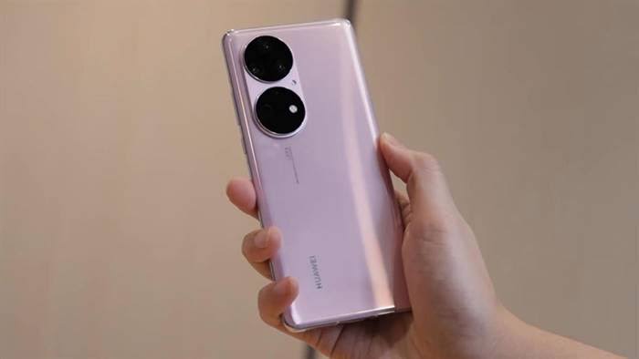 10 HP Huawei Terbaru Beserta Harganya di Juni 2025