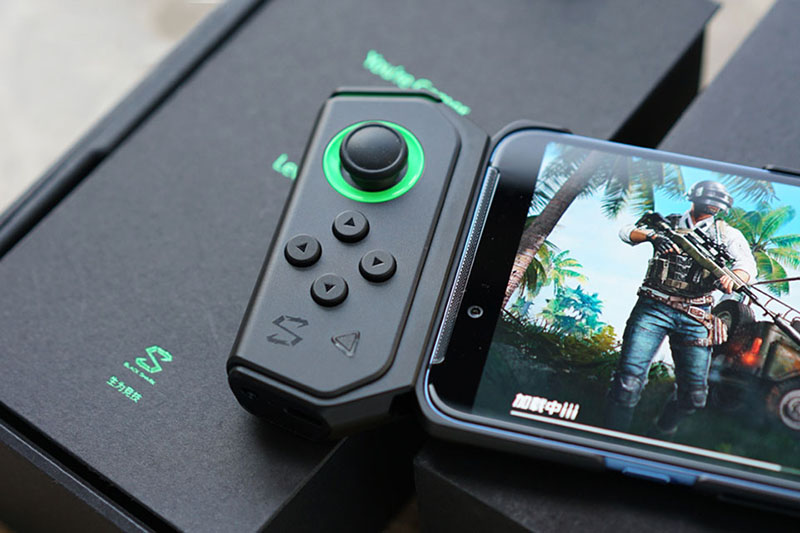 HP Gaming Terbaik di Dunia Juni 2025, Spek Dewa