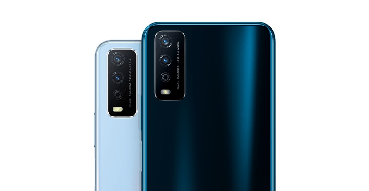 HP Kamera Terbaik 1 Jutaan Buat Video Fotografi (Juni 2025)