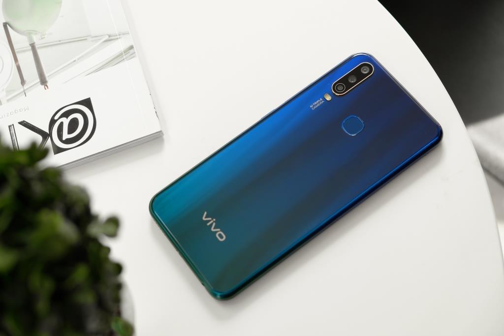 15 HP 1 Jutaan Terbaik Juni 2025, Spek Terbaru