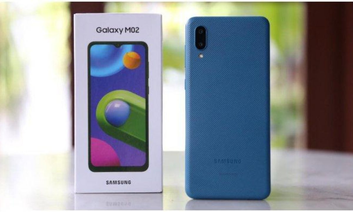 10 HP Samsung Harga 1 Jutaan Terbaik Juni 2025, RAM Besar