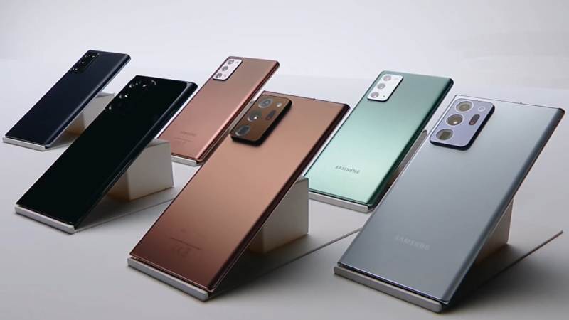 10 HP RAM 12GB Termurah, Harga dan Spek (Juni 2025)