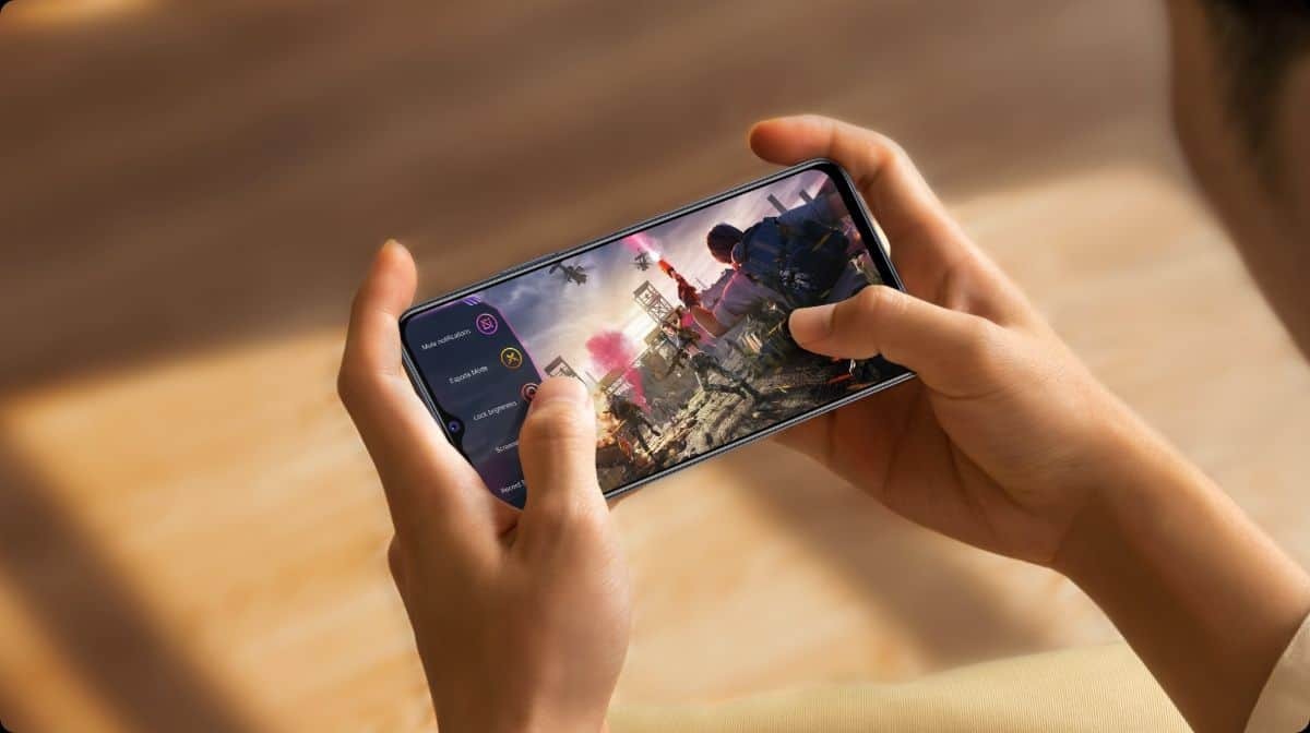 HP Gaming 3 Jutaan Terbaik Juni 2025, Ada Snapdragon-nya!