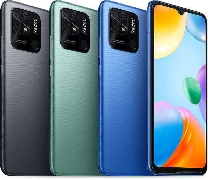 HP Xiaomi Harga 1 Jutaan Terbaik 2025, Ada Snapdragon