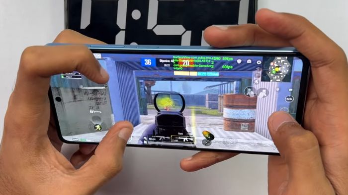 HP Gaming Xiaomi Terbaru & Terbaik Juni 2025