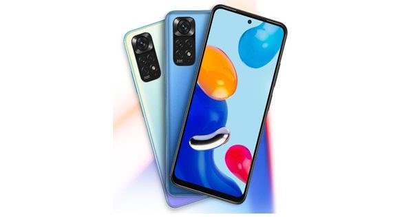 HP NFC Murah Terbaik Juni 2025 Harga Mulai 1 Jutaan