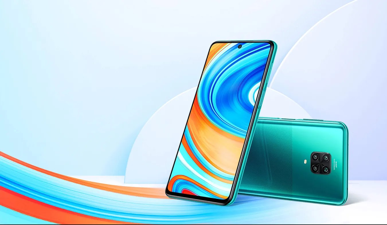 HP Kamera Terbaik 3 Jutaan per Juni 2025