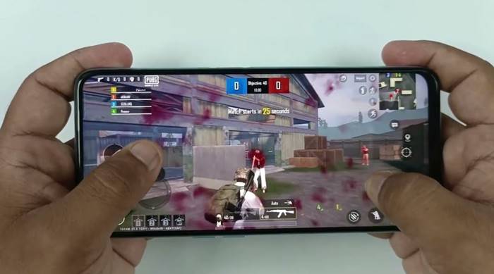 10 HP Gaming OPPO Terbaik, Ada Harga Murah Juni 2025