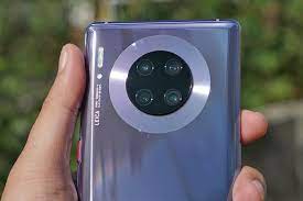 10 HP Huawei Kamera Terbaik, Ada yang Harga Murah Juni 2025